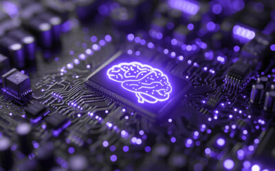 Generative AI for the Business Leaders: A Strategic Guide to Unlocking Business Value