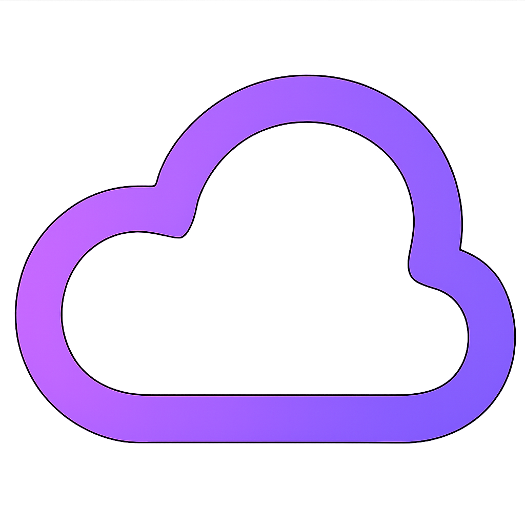 cloud1111