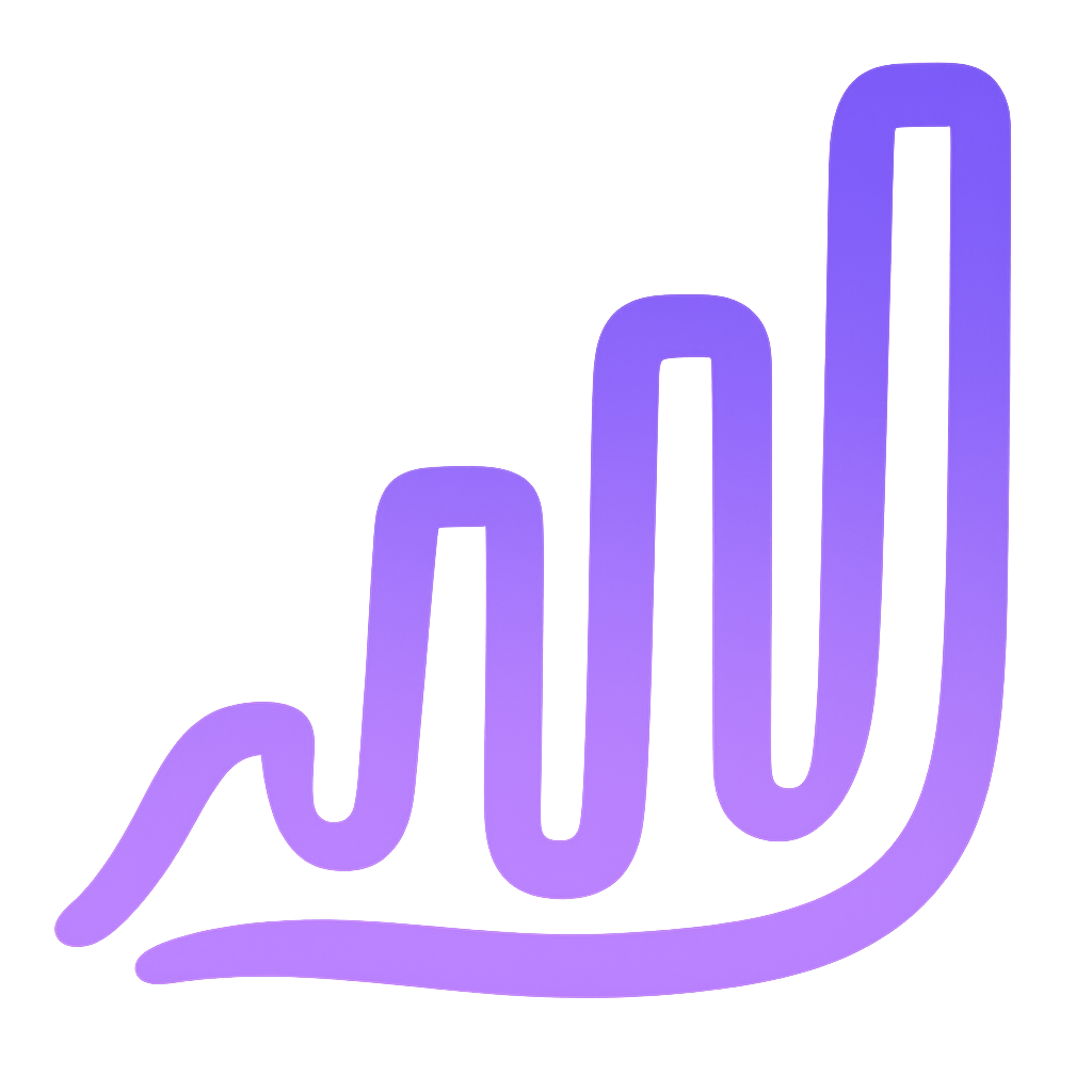 data111